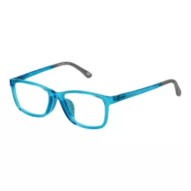 Skechers szemüvegkeret SE1208-D 084 45 gyerek 