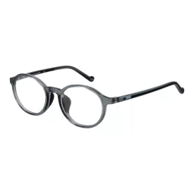 Skechers szemüvegkeret SE1193-D 020 47 gyerek 