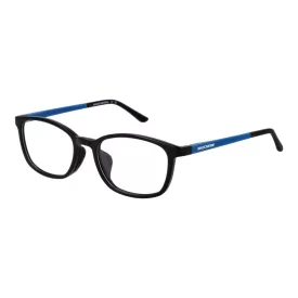 Skechers szemüvegkeret SE50023-D 001 50 Unisex férfi női 