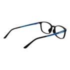 Skechers szemüvegkeret SE50023-D 001 50 Unisex férfi női 
