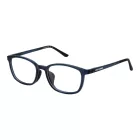 Skechers szemüvegkeret SE50023-D 020 50 Unisex férfi női 