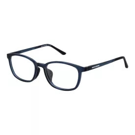 Skechers szemüvegkeret SE50023-D 020 50 Unisex férfi női 