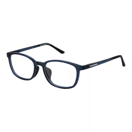 Skechers szemüvegkeret SE50023-D 020 50 Unisex férfi női 