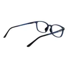 Skechers szemüvegkeret SE50023-D 020 50 Unisex férfi női 