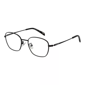 Skechers szemüvegkeret SE3335-D 002 50 férfi 