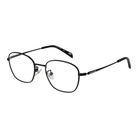 Skechers szemüvegkeret SE3335-D 002 50 férfi 