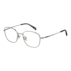 Skechers szemüvegkeret SE3335-D 010 50 férfi 