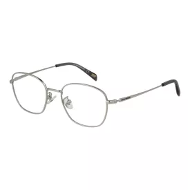 Skechers szemüvegkeret SE3335-D 010 50 férfi 