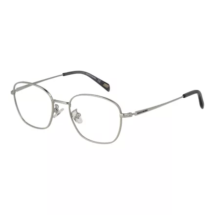 Skechers szemüvegkeret SE3335-D 010 50 férfi 
