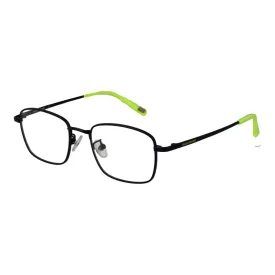 Skechers szemüvegkeret SE3336-D 002 49 férfi 