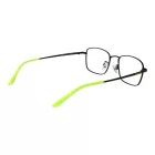 Skechers szemüvegkeret SE3336-D 002 49 férfi 