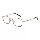 Skechers szemüvegkeret SE3336-D 005 49 férfi 