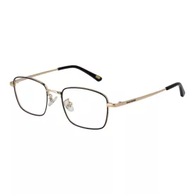 Skechers szemüvegkeret SE3336-D 005 49 férfi 