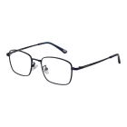 Skechers szemüvegkeret SE3336-D 092 49 férfi 
