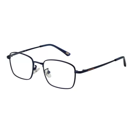 Skechers szemüvegkeret SE3336-D 092 49 férfi 