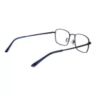 Skechers szemüvegkeret SE3336-D 092 49 férfi 