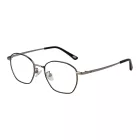 Skechers szemüvegkeret SE3337-D 005 48 férfi 