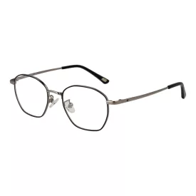 Skechers szemüvegkeret SE3337-D 005 48 férfi 