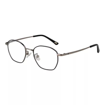 Skechers szemüvegkeret SE3337-D 005 48 férfi 