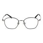 Skechers szemüvegkeret SE3337-D 005 48 férfi 
