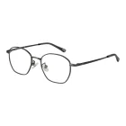 Skechers szemüvegkeret SE3337-D 008 48 férfi 