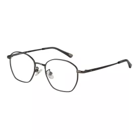 Skechers szemüvegkeret SE3337-D 008 48 férfi 