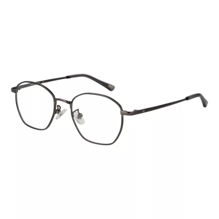 Skechers szemüvegkeret SE3337-D 008 48 férfi 
