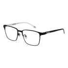 Skechers szemüvegkeret SE50021-D 002 54 férfi 