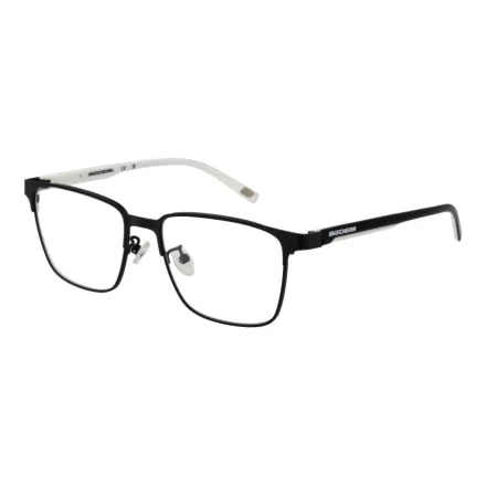 Skechers szemüvegkeret SE50021-D 002 54 férfi 