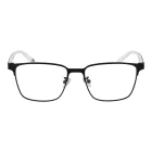 Skechers szemüvegkeret SE50021-D 002 54 férfi 