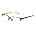 Skechers szemüvegkeret SE50022-D 007 55 férfi 