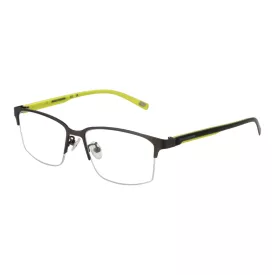 Skechers szemüvegkeret SE50022-D 007 55 férfi 