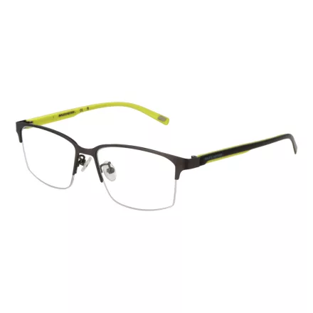 Skechers szemüvegkeret SE50022-D 007 55 férfi 