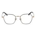 Skechers szemüvegkeret SE3338-D 005 49 Unisex férfi női 