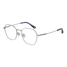 Skechers szemüvegkeret SE3338-D 010 49 Unisex férfi női 