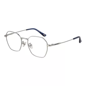 Skechers szemüvegkeret SE3338-D 010 49 Unisex férfi női 