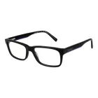 Timberland szemüvegkeret TB1847 001 53 férfi 