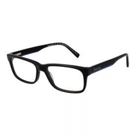 Timberland szemüvegkeret TB1847 001 53 férfi 