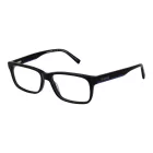 Timberland szemüvegkeret TB1847 001 55 férfi 