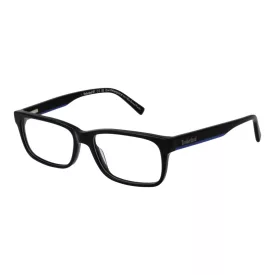 Timberland szemüvegkeret TB1847 001 55 férfi 