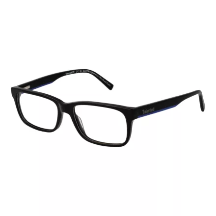 Timberland szemüvegkeret TB1847 001 55 férfi 