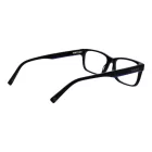 Timberland szemüvegkeret TB1847 001 55 férfi 