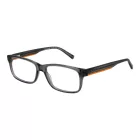 Timberland szemüvegkeret TB1847 020 55 férfi 
