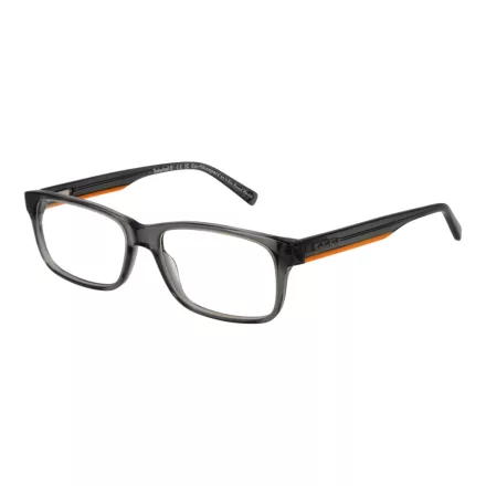 Timberland szemüvegkeret TB1847 020 55 férfi 