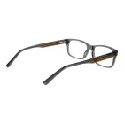 Timberland szemüvegkeret TB1847 020 55 férfi 
