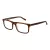 Timberland szemüvegkeret TB50023 048 55 férfi 