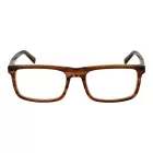 Timberland szemüvegkeret TB50023 048 55 férfi 