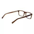 Timberland szemüvegkeret TB50023 048 55 férfi 