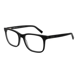 Timberland szemüvegkeret TB50024 001 54 férfi 