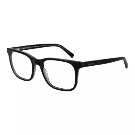 Timberland szemüvegkeret TB50024 001 54 férfi 